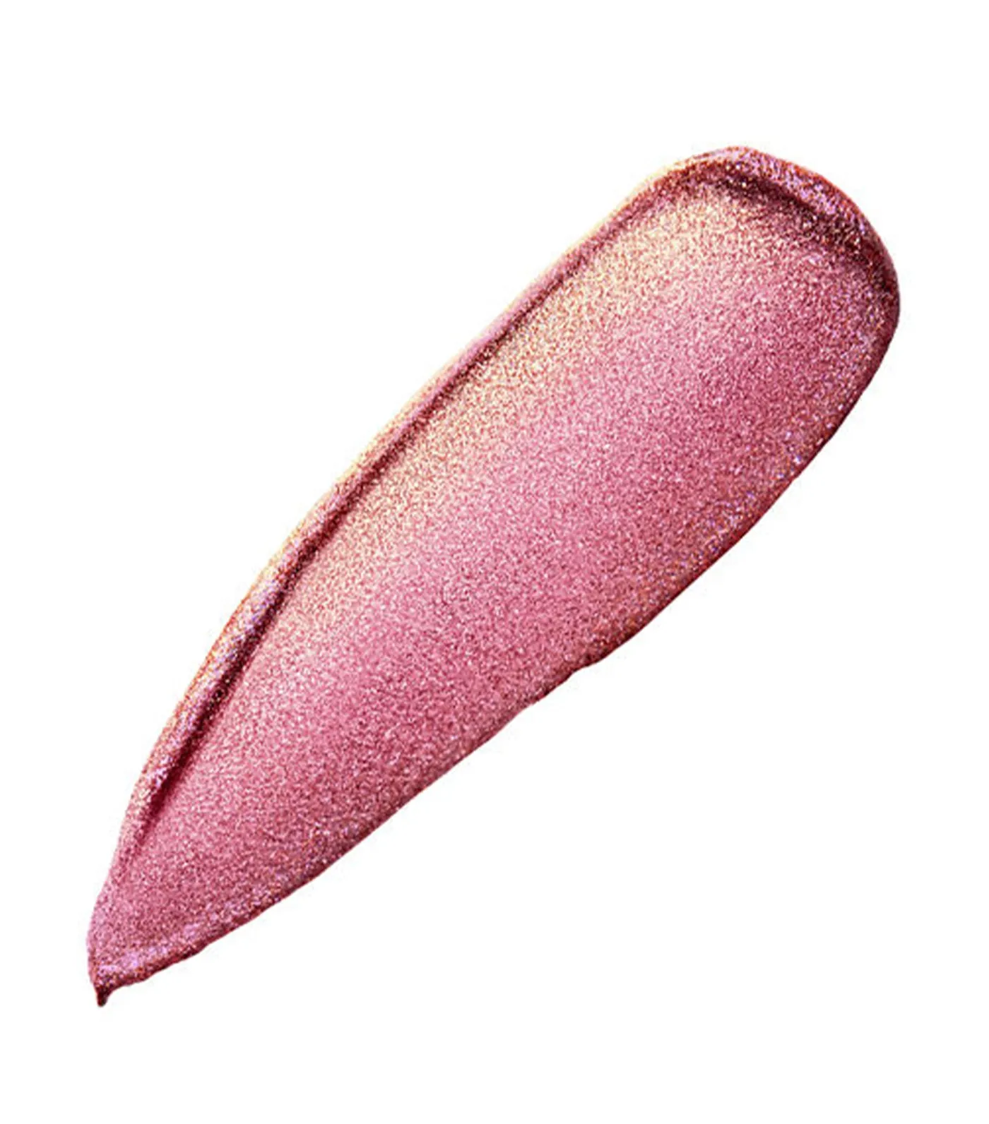 Glitter and Glow Liquid Eyeshadow