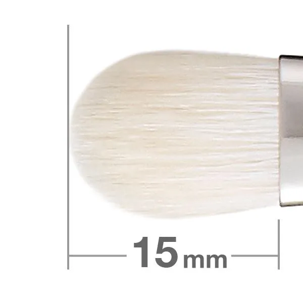 J127BkSLBkSL Eyeshadow Round & Flat [HA0706]
