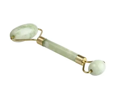 Jade Face Roller