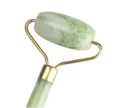 Jade Face Roller