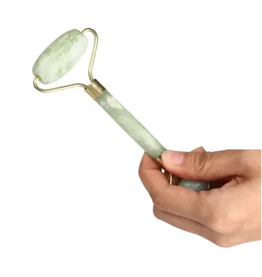 Jade Face Roller