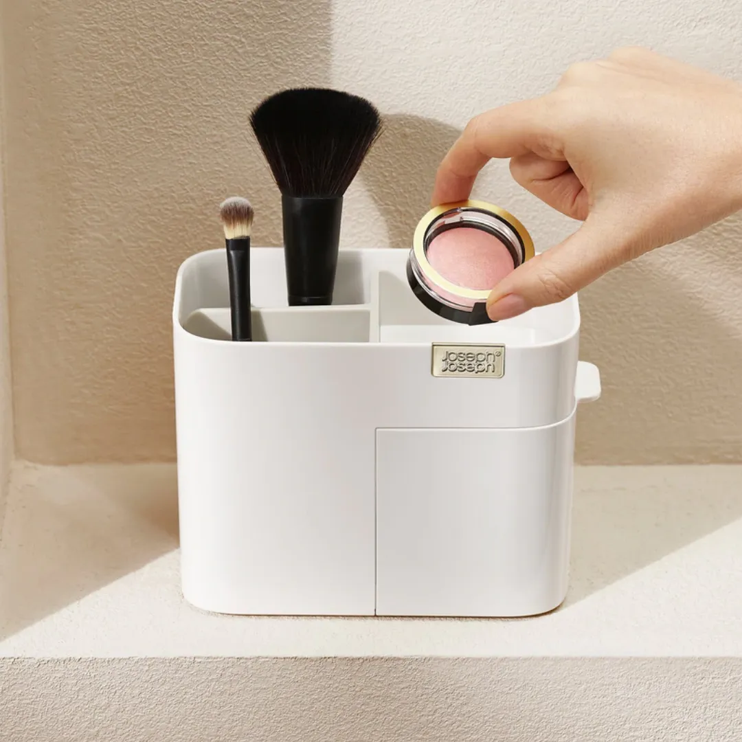 Joseph Joseph Viva Compact Cosmetic-Shell