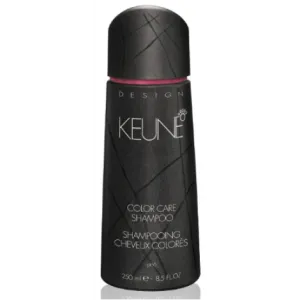 Keune Design Color Care Shampoo