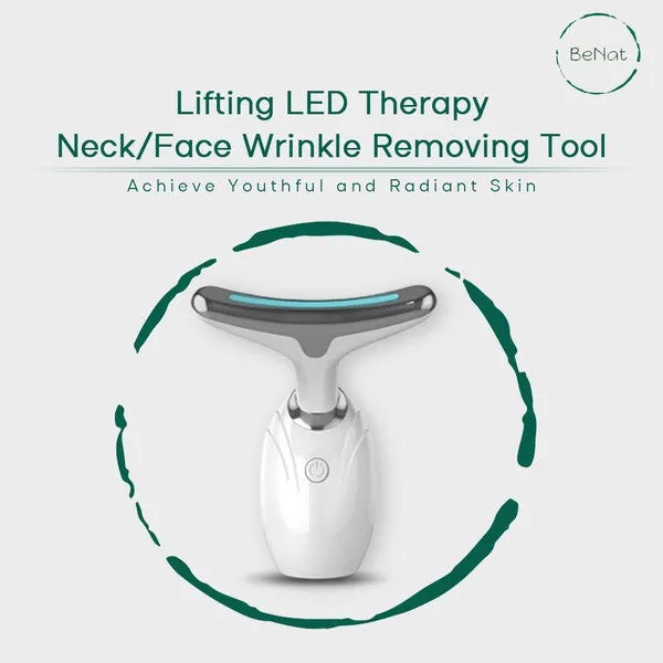 Lift, Sculpt & Glow Toolkit (U CARE)
