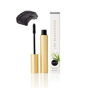 Luk Beautifood Lash Nourish Mascara 10ml