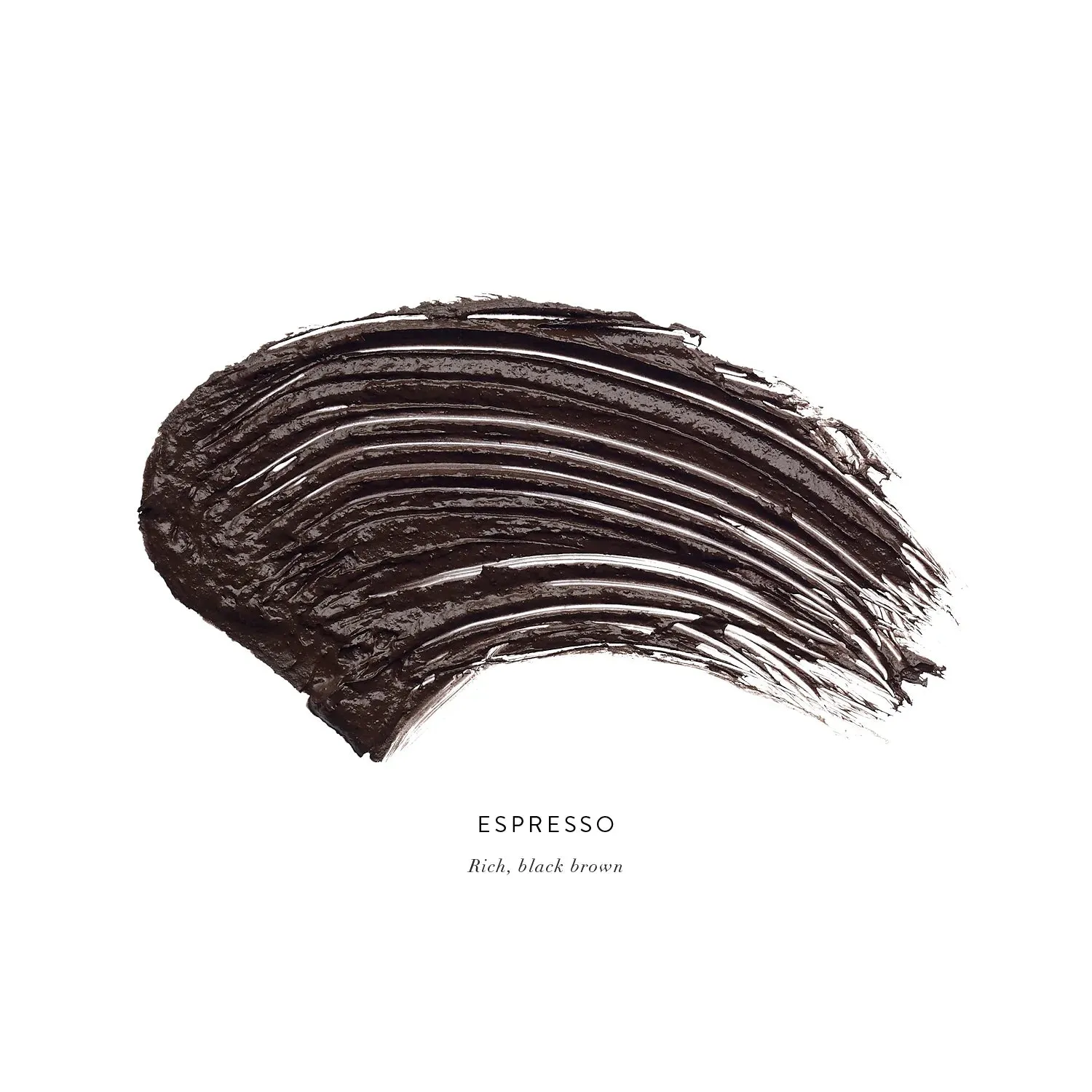 Luk Beautifood Lash Nourish Mascara 10ml