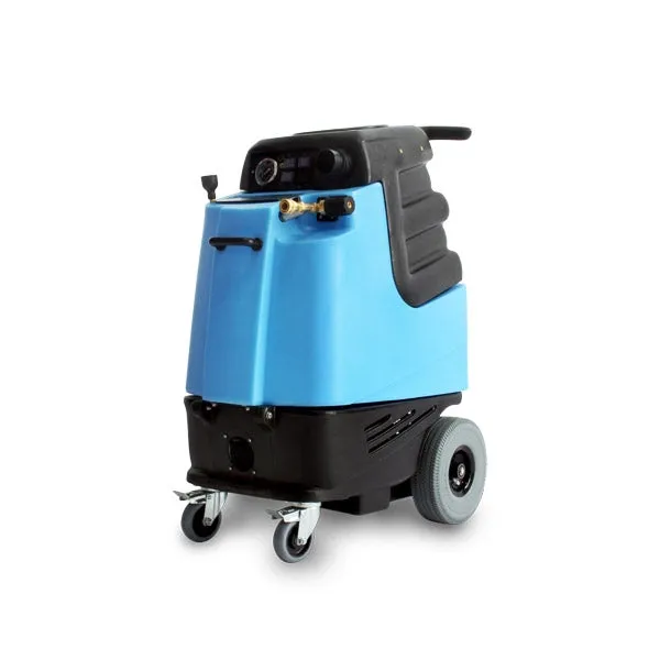 Mytee® 1005DX Speedster® 500 PSI Deluxe Carpet Extractor (Like New)