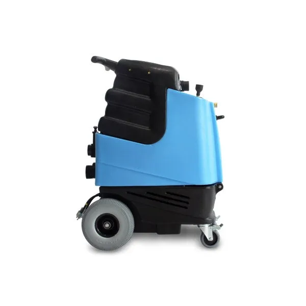 Mytee® 1005DX Speedster® 500 PSI Deluxe Carpet Extractor (Like New)