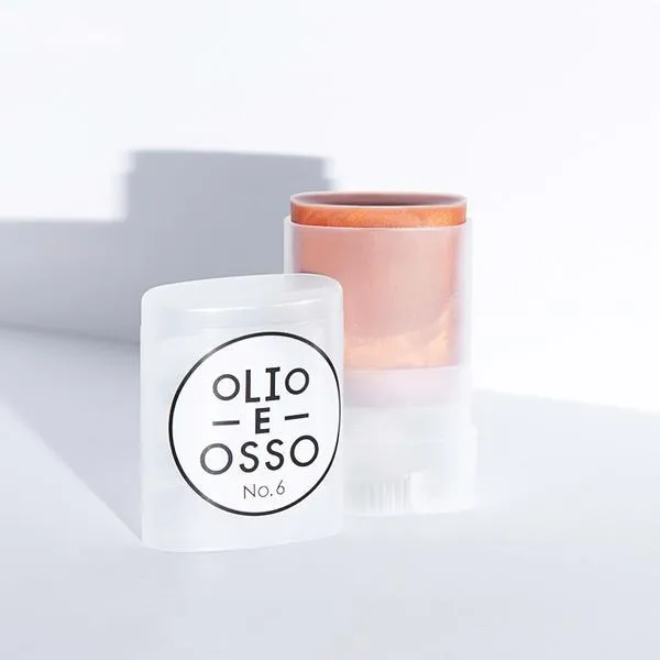 Olio E Osso Balms