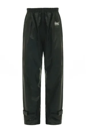 Origin Packable Rain Pants - Unisex