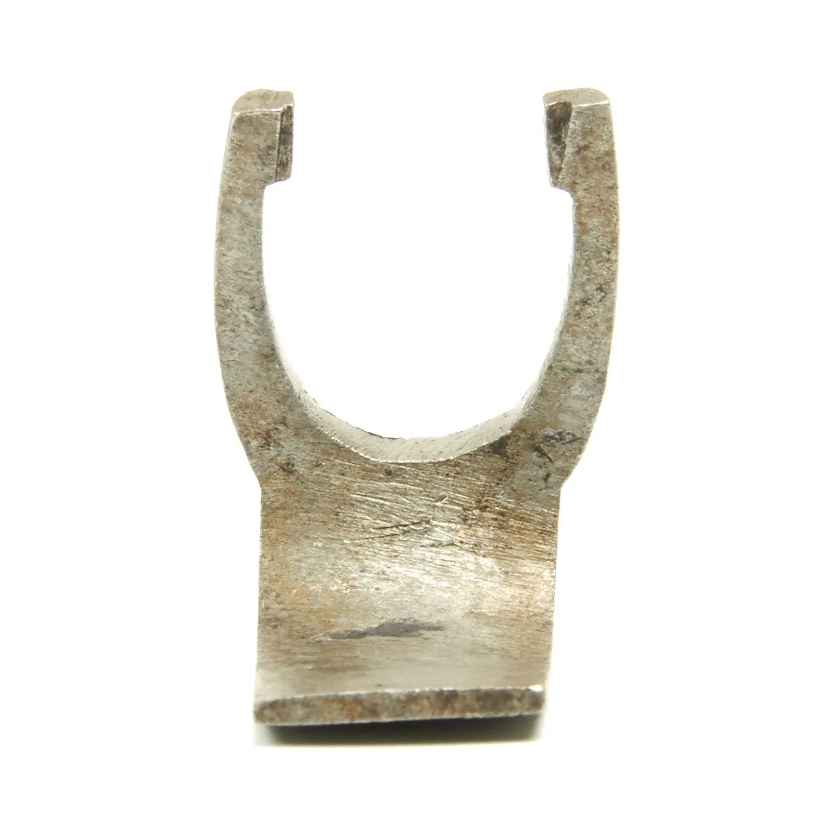 Original Nepalese Francotte Martini Rifle Extractor