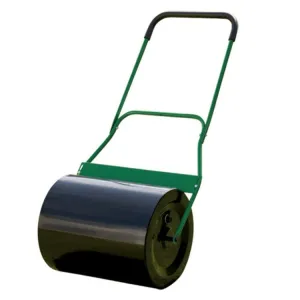 PL-021 Garden Steel Roller 1215x580x320