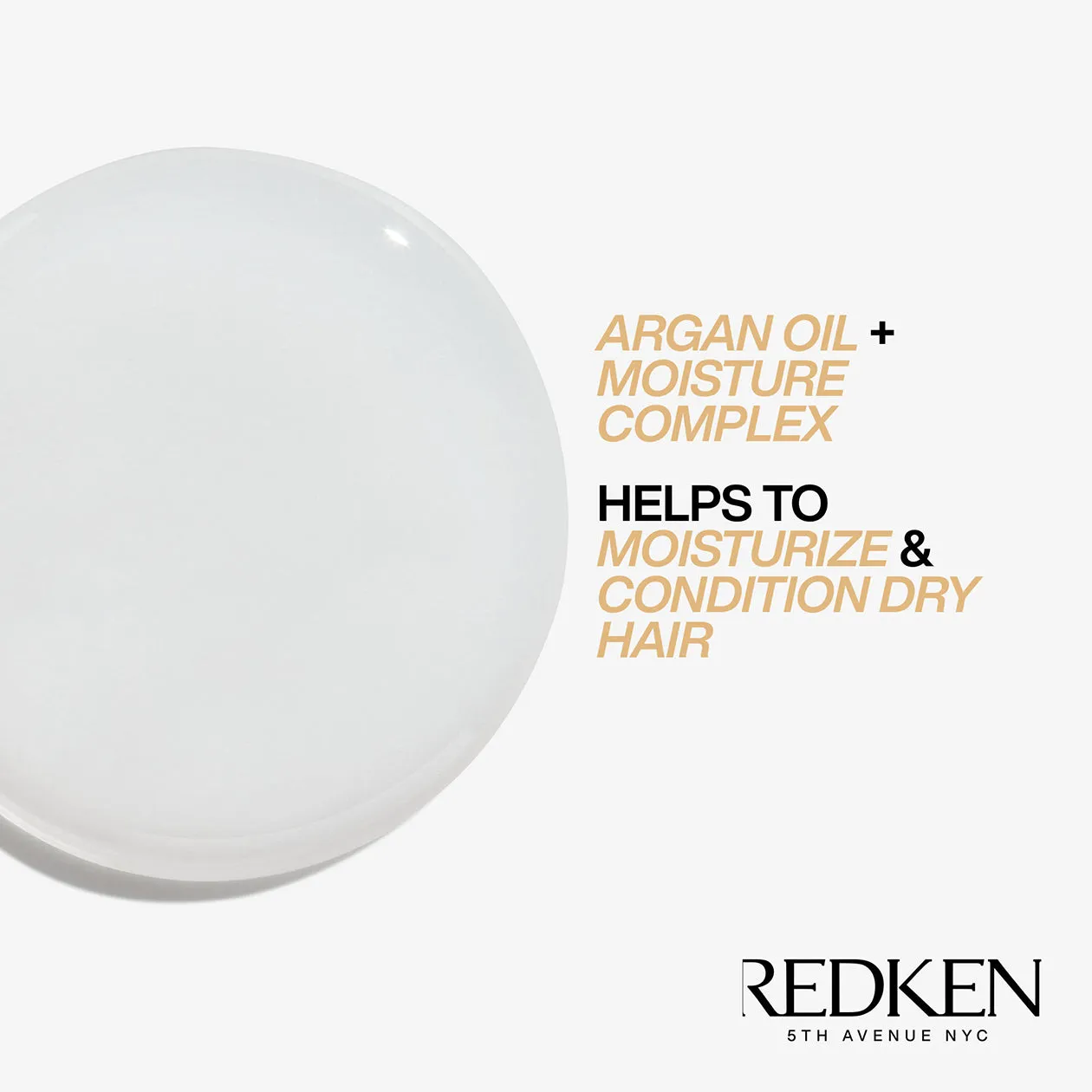 Redken All Soft Argan-6 Oil