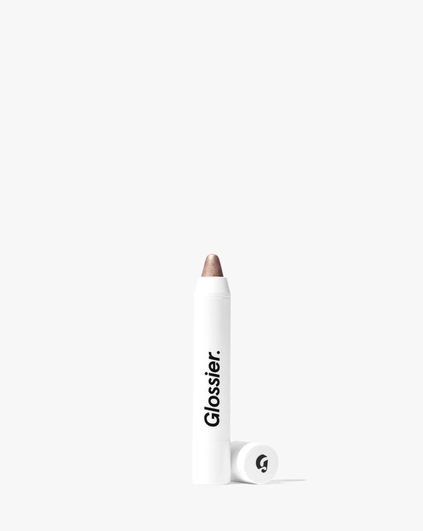 Shadow Stick
