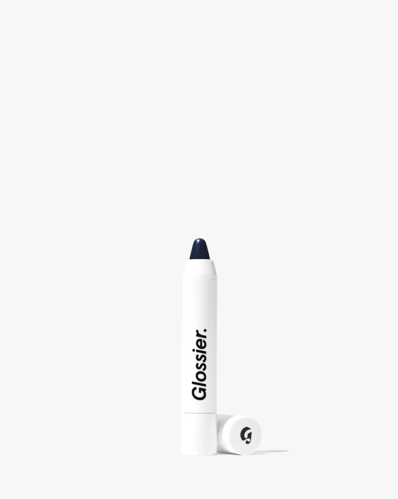 Shadow Stick