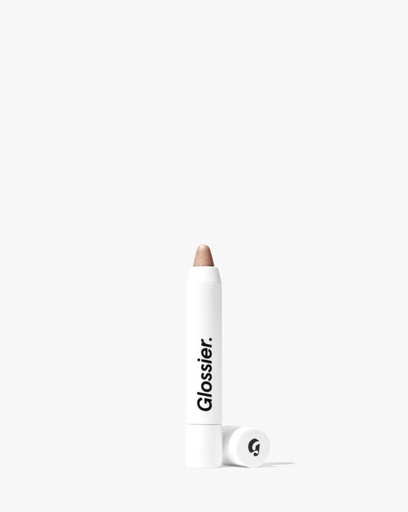 Shadow Stick