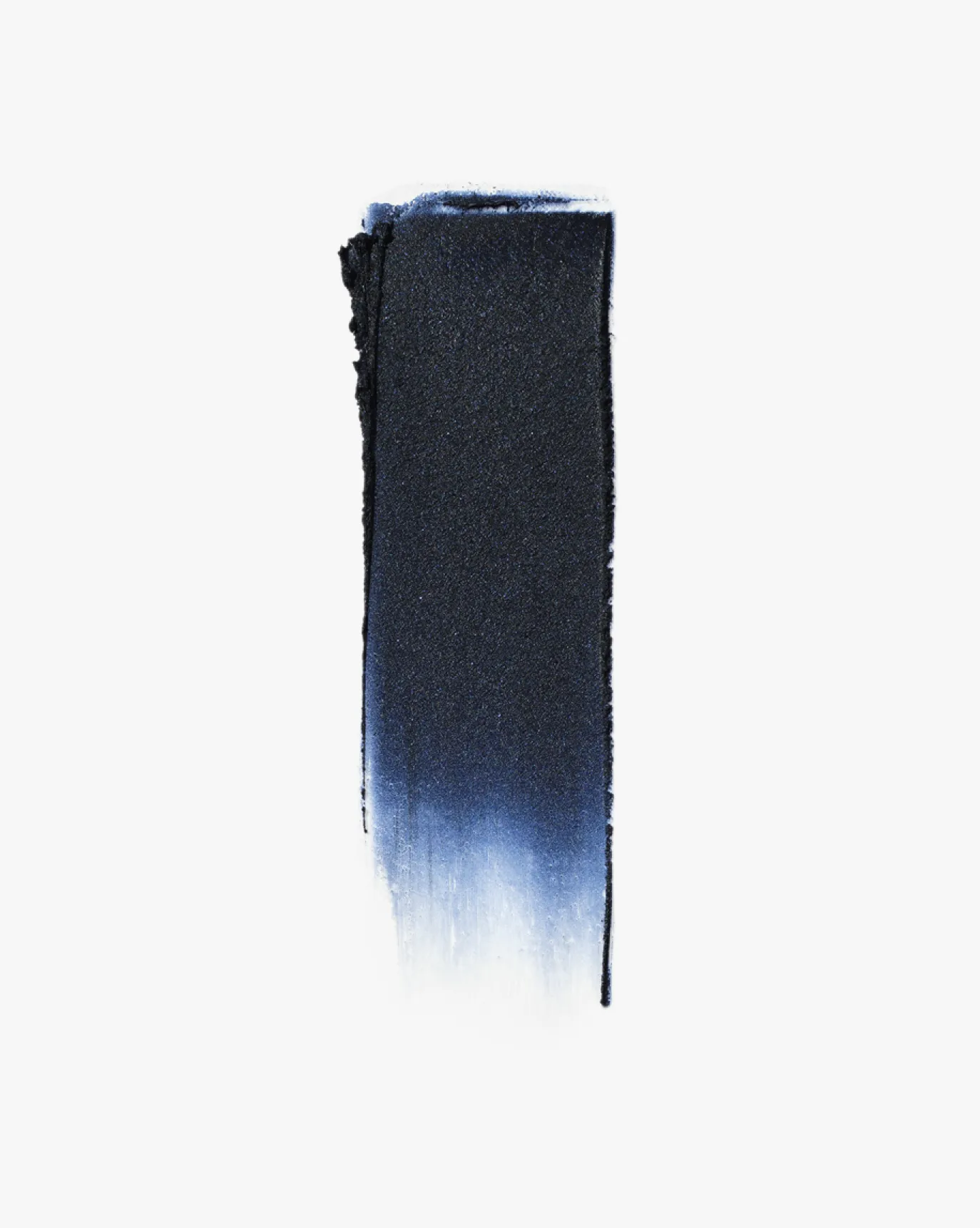 Shadow Stick
