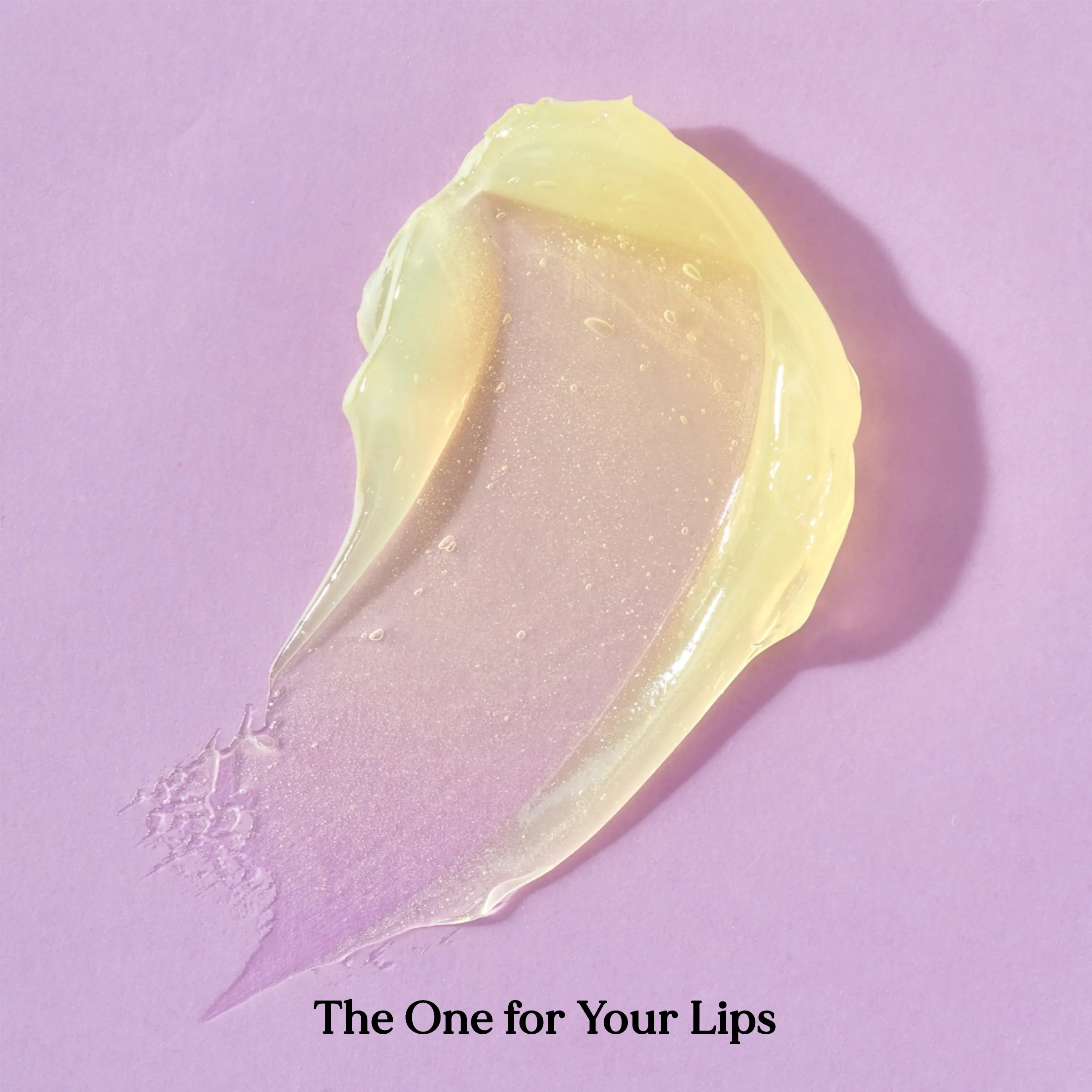 The Lip Trio - VAT Free