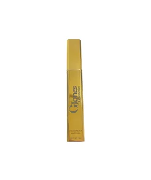 Waterproof Mascara