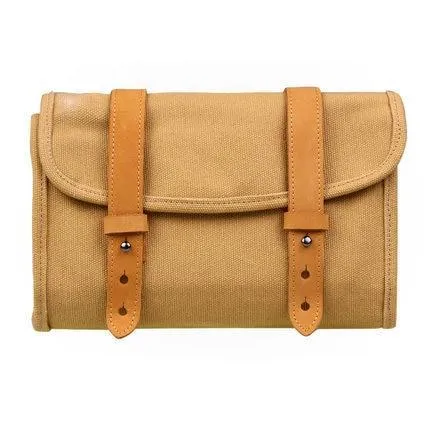 Waterproof Organizer
