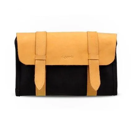 Waterproof Organizer