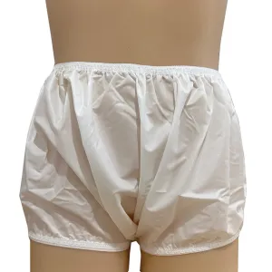 Waterproof Overpant