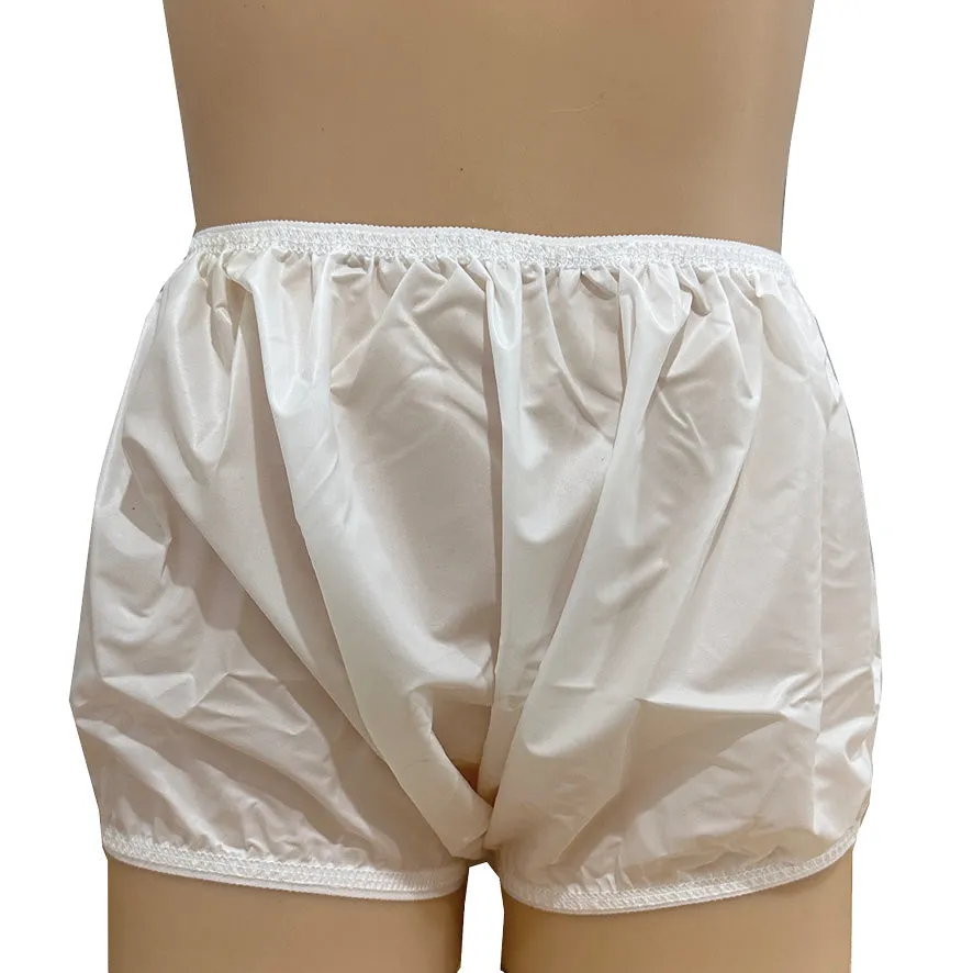 Waterproof Overpant